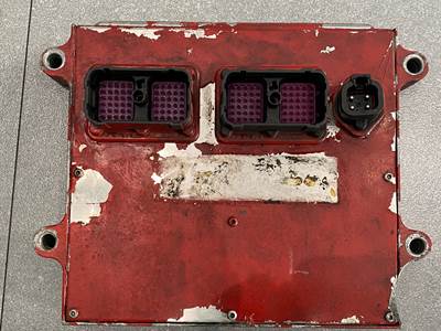 Cummins ISC Engine Control Module (ECM) for CM2150