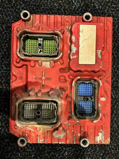 Cummins ISC Engine Control Module (ECM) for EPA10