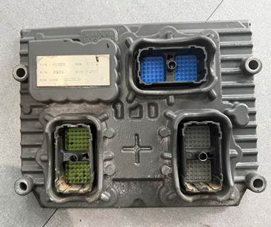 Cummins ISC8.3 Engine Control Module ECM ECU 4993120 4993121 CM2250