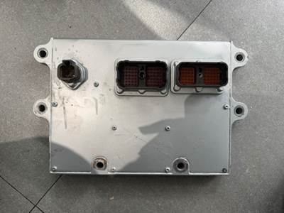 Cummins ISM Engine Control Module (ECM)