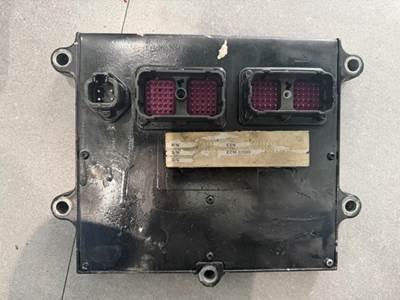 Cummins ISC Diesel Engine Control Module ECM ECU 4921776 CM850