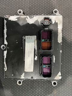 2006 Cummins ISC 8.3 Engine Control Module (ECM)