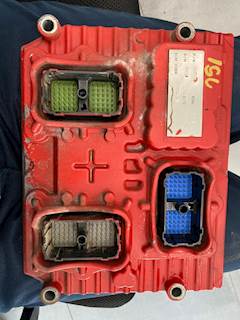 2011 Cummins ISC 8.3 Engine Control Module (ECM) for CM2250