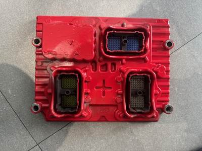 Cummins ISC8.3 Engine Control Module ECM ECU 4993121 4993120 CM2250