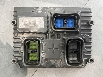 Cummins ISC8.3 CM2250 Engine Control Module ECM ECU 4993120 4993121