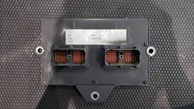 2003 Cummins ISL Engine Control Module (ECM)