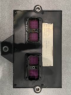 2003 Cummins ISL Engine Control Module (ECM)