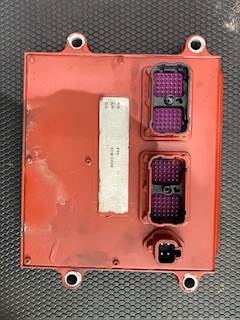 2008 Cummins ISL Engine Control Module (ECM)