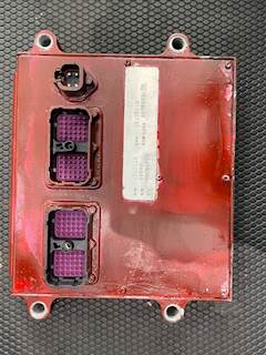 2009 Cummins ISL Engine Control Module (ECM) for CM2150