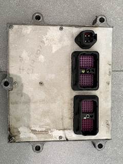 2010 Cummins ISL Engine Control Module (ECM) for CM871