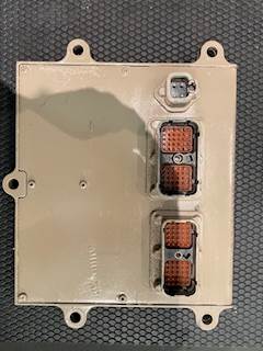 2005 Cummins ISL Engine Control Module (ECM) for CM850