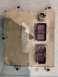 2006 Cummins ISL Engine Control Module (ECM) for CM850