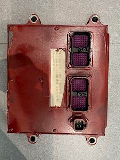2009 Cummins ISL Engine Control Module (ECM) for CM2150