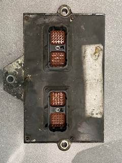 Cummins ISL Engine Control Module (ECM) for CM554