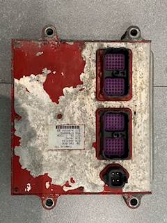 Cummins ISL Engine Control Module (ECM) for CM2150