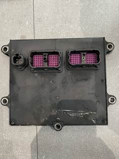 2006 Cummins ISL Engine Control Module (ECM) for CM850