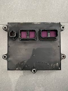 2006 Cummins ISL Engine Control Module (ECM) for CM850