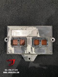 Cummins ISB Engine Control Module (ECM) for CM550