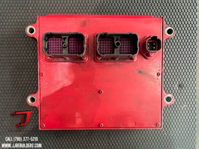 2008 Cummins ISL Engine Control Module (ECM) for CM2150
