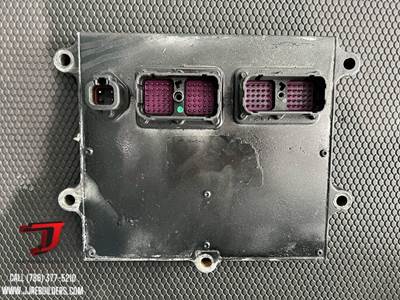 Cummins ISL Engine Control Module (ECM) for CM850