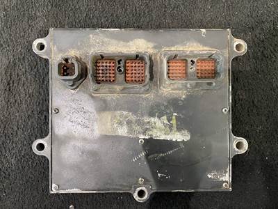 Cummins ISL Engine Control Module (ECM) for CM850