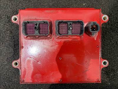 2008 Cummins ISL Engine Control Module (ECM) for CM2150