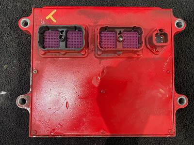 2008 Cummins ISL Engine Control Module (ECM) for CM2150