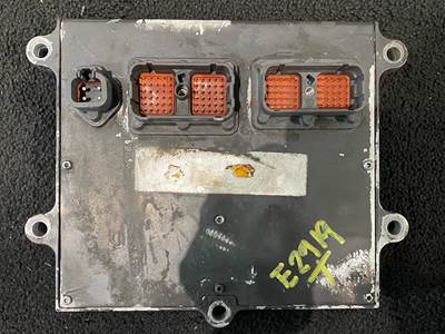 2004 Cummins ISL Engine Control Module (ECM) for CM850