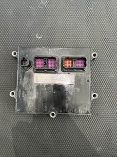 Cummins ISL Engine Control Module (ECM) for ISL, ISC
