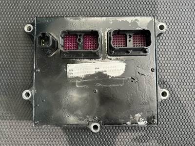2006 Cummins ISL Diesel Engine Control Module ECM ECU 4921776 CM2150