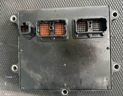 2004 Cummins ISL Engine Control Module (ECM) for CM850