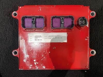 Cummins ISL Engine Control Module (ECM) for CM2150