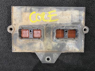 Cummins ISL Engine Control Module (ECM) for CM554