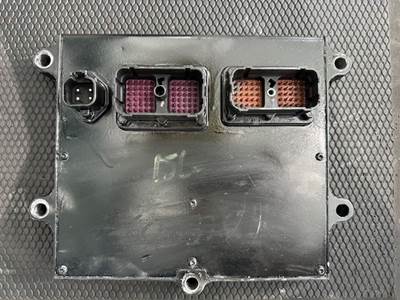 Cummins ISL Engine Control Module (ECM) for ISL, ISC CM850
