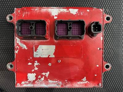 2009 Cummins ISL Engine Control Module (ECM) for CM2150