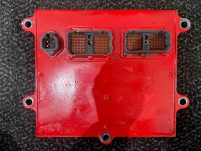 2005 Cummins ISL Engine Control Module (ECM) for CM850