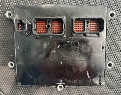 2006 Cummins ISL Engine Control Module (ECM) for EPA04