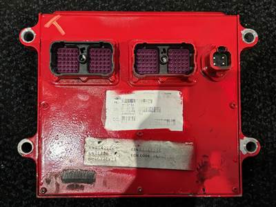 2009 Cummins ISL Engine Control Module (ECM) for CM2150