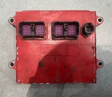 Cummins ISL Engine Control Module ECM ECU 4943134 4943136 CM2150