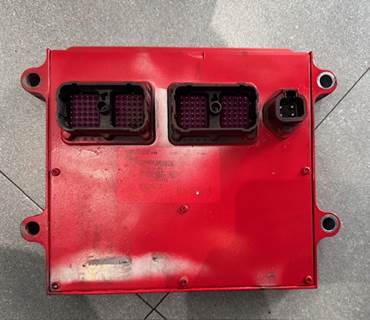 2008 Cummins ISL Engine Control Module ECM ECU 4943134 4943136 CM2150