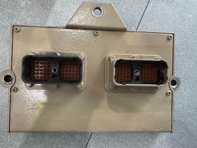 Cummins ISL Engine Control Module (ECM) for ISC, ISL