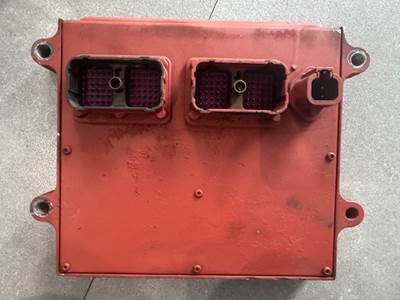 Cummins ISL Engine Control Module ECM ECU 4943134 4943136 CM2150