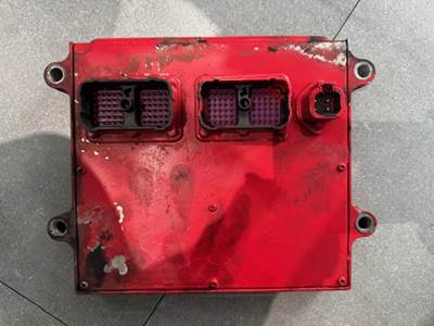 Cummins ISL Engine Control Module ECM ECU 4943134 4943136 CM2150