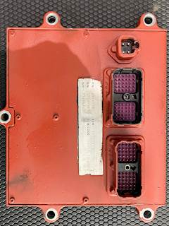 2006 Cummins ISL9 Engine Control Module (ECM)