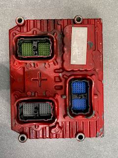 2012 Cummins ISL9 Engine Control Module (ECM) for CM2250