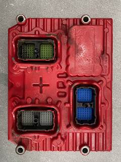 2011 Cummins ISL9 Engine Control Module (ECM) for CM2250