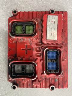 2011 Cummins ISL9 Engine Control Module (ECM)