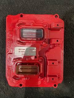 2015 Cummins ISL9 Engine Control Module (ECM) for CM2350 L101