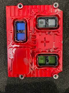 2012 Cummins ISL9 Engine Control Module (ECM) for CM2250