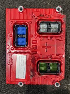2012 Cummins ISL9 Engine Control Module (ECM) for CM2250